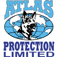 Atlas-Protection-logo