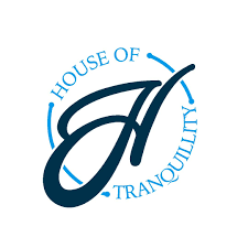 House of Tranquility Funeral Home