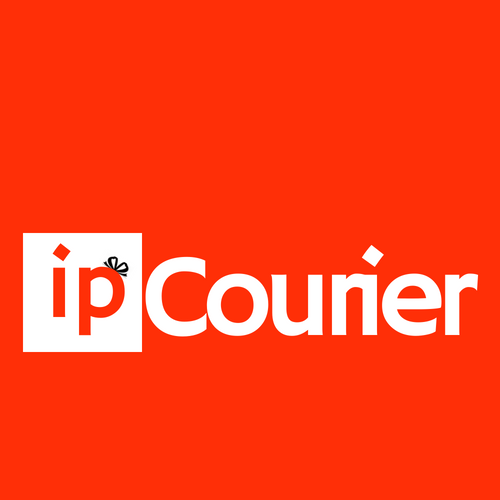 IP Couriers