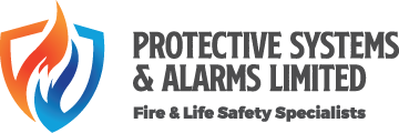PSAL_logo