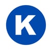 SETMORE ICONS (2)