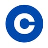 SETMORE ICONS (3)