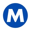 SETMORE ICONS (6)