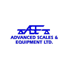 advanced scales