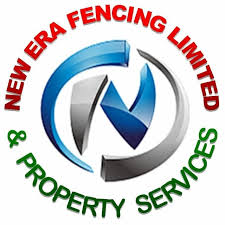 ew era fencing