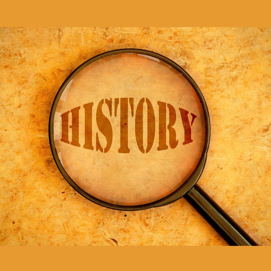 expert technicians (10)