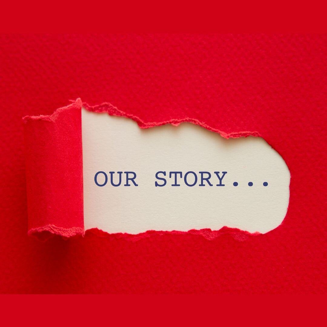 expert technicians (8)