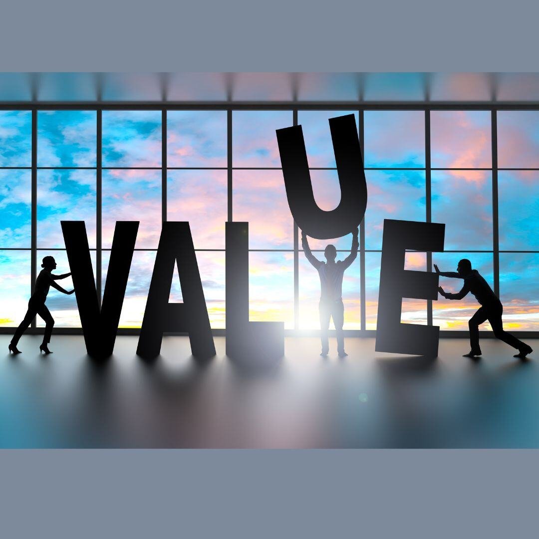 expert technicians (9)