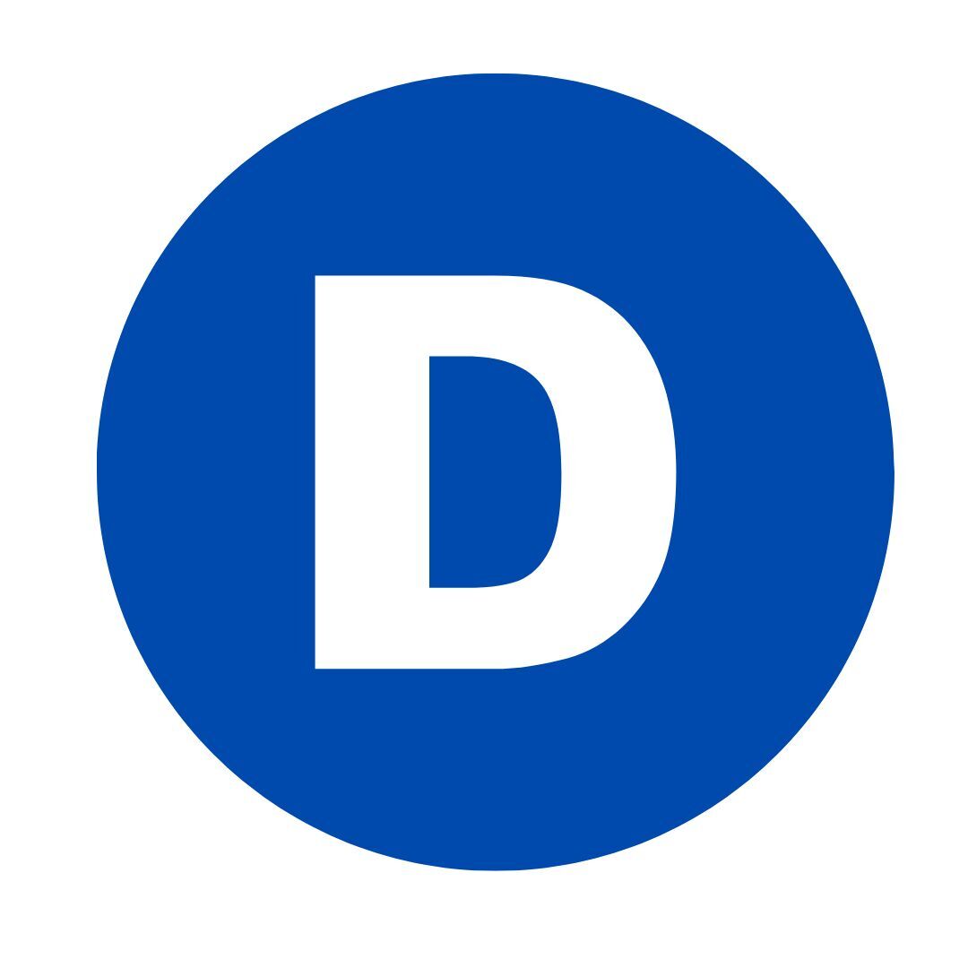SETMORE ICONS (7)