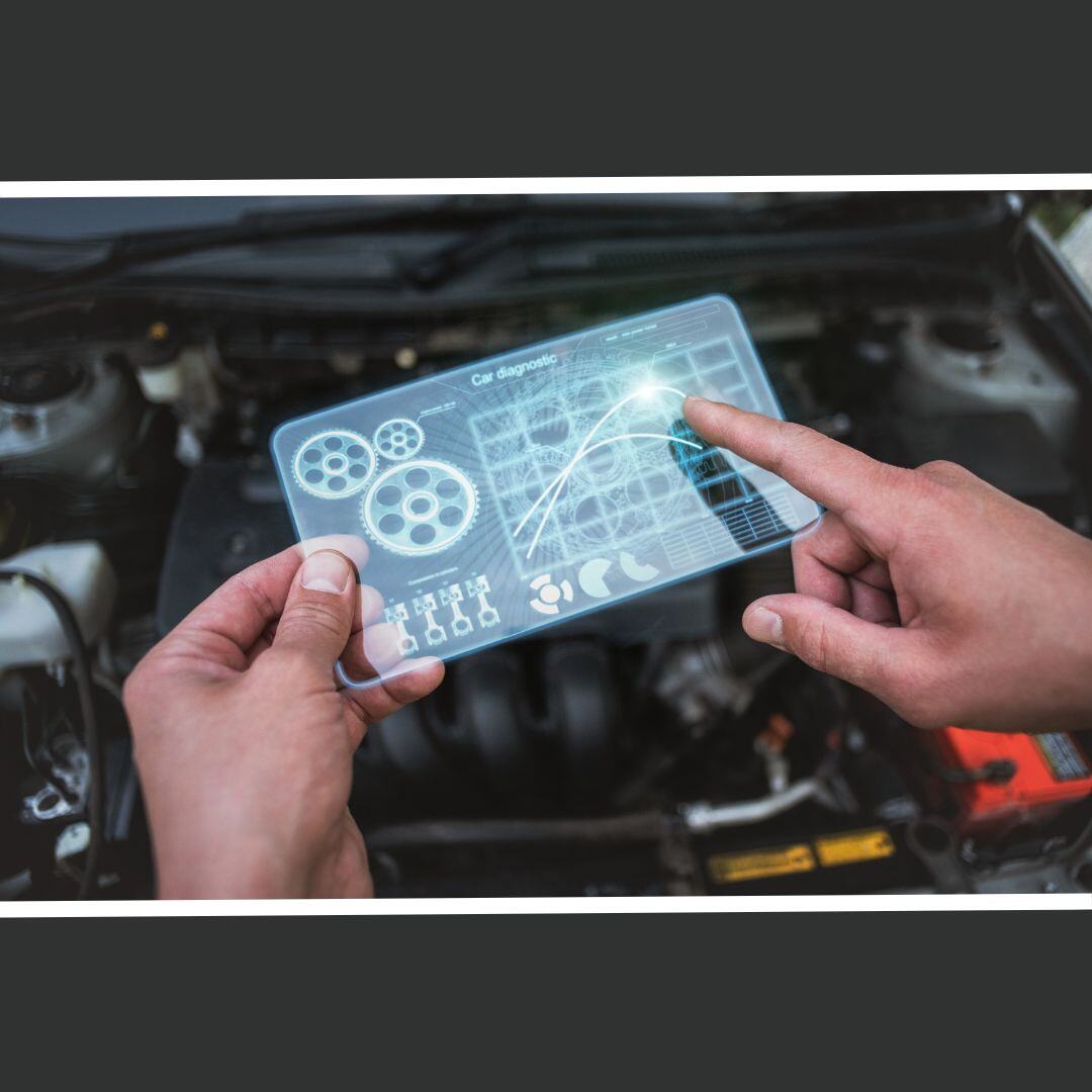 expert technicians (7)